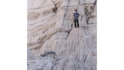 Kelty Asher 24L Backpack -Kelty Camping Shop opplanet kelty asher 24l backpack stormy blue 24 liter 22628923bel av 6