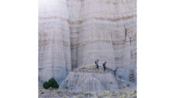 Kelty Asher 24L Backpack -Kelty Camping Shop opplanet kelty asher 24l backpack stormy blue 24 liter 22628923bel av 7