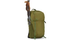 Kelty Asher 24L Backpack -Kelty Camping Shop opplanet kelty asher 24l backpack winter moss dill 24 liter 22628923wm av 1