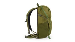 Kelty Asher 24L Backpack -Kelty Camping Shop opplanet kelty asher 24l backpack winter moss dill 24 liter 22628923wm av 2