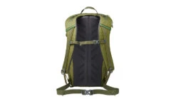Kelty Asher 24L Backpack -Kelty Camping Shop opplanet kelty asher 24l backpack winter moss dill 24 liter 22628923wm av 3