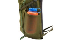 Kelty Asher 24L Backpack -Kelty Camping Shop opplanet kelty asher 24l backpack winter moss dill 24 liter 22628923wm av 4