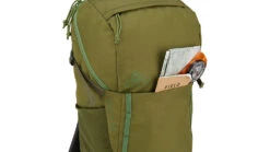 Kelty Asher 24L Backpack -Kelty Camping Shop opplanet kelty asher 24l backpack winter moss dill 24 liter 22628923wm av 5