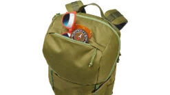 Kelty Asher 24L Backpack -Kelty Camping Shop opplanet kelty asher 24l backpack winter moss dill 24 liter 22628923wm av 6