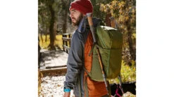 Kelty Asher 24L Backpack -Kelty Camping Shop opplanet kelty asher 24l backpack winter moss dill 24 liter 22628923wm av 7