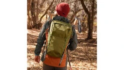 Kelty Asher 24L Backpack -Kelty Camping Shop opplanet kelty asher 24l backpack winter moss dill 24 liter 22628923wm av 8