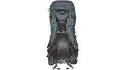 Kelty Asher 55L Backpack 17 Kelty Asher 55L Backpack -Kelty Camping Shop opplanet kelty asher 55l backpack beluga stormy blue one size 22628722bel av 3