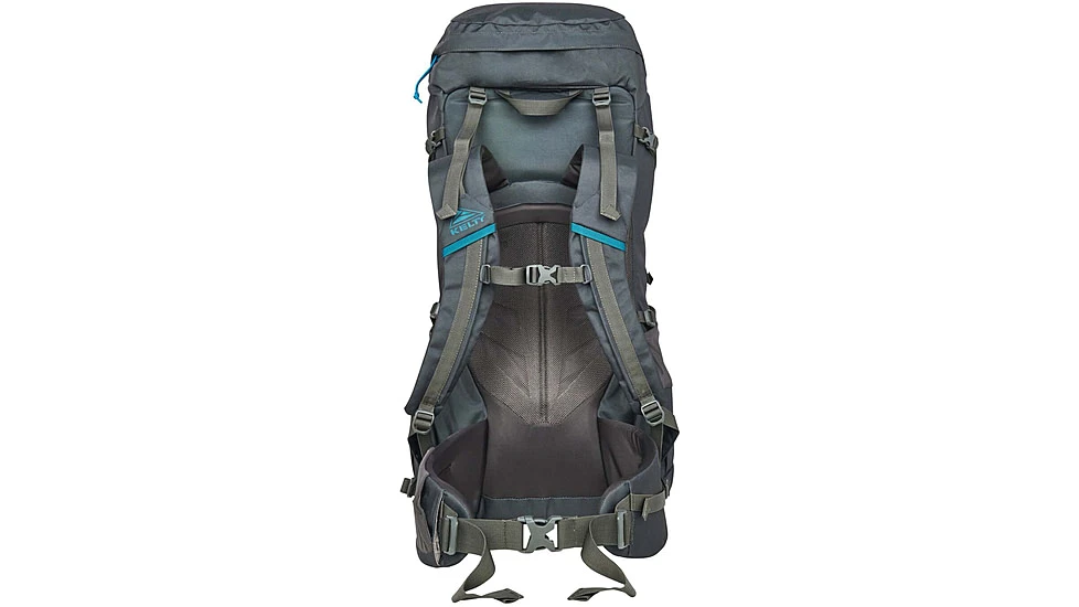 Kelty Asher 55L Backpack 7 Kelty Asher 55L Backpack - Image 5