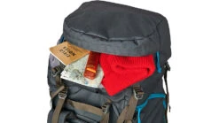 Kelty Asher 55L Backpack 18 Kelty Asher 55L Backpack -Kelty Camping Shop opplanet kelty asher 55l backpack beluga stormy blue one size 22628722bel av 4