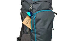 Kelty Asher 55L Backpack 19 Kelty Asher 55L Backpack -Kelty Camping Shop opplanet kelty asher 55l backpack beluga stormy blue one size 22628722bel av 5