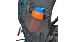 Kelty Asher 55L Backpack 20 Kelty Asher 55L Backpack -Kelty Camping Shop opplanet kelty asher 55l backpack beluga stormy blue one size 22628722bel av 6