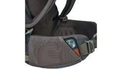 Kelty Asher 55L Backpack 21 Kelty Asher 55L Backpack -Kelty Camping Shop opplanet kelty asher 55l backpack beluga stormy blue one size 22628722bel av 7