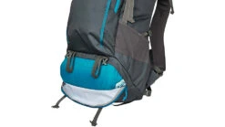 Kelty Asher 55L Backpack 22 Kelty Asher 55L Backpack -Kelty Camping Shop opplanet kelty asher 55l backpack beluga stormy blue one size 22628722bel av 8