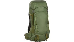 Kelty Asher 55L Backpack