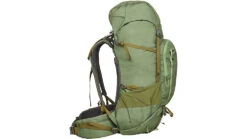 Kelty Asher 65L Backpack -Kelty Camping Shop opplanet kelty asher 65l backpack winter moss dill one size 22628922wm av 2