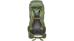 Kelty Asher 65L Backpack -Kelty Camping Shop opplanet kelty asher 65l backpack winter moss dill one size 22628922wm av 3