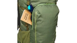 Kelty Asher 65L Backpack -Kelty Camping Shop opplanet kelty asher 65l backpack winter moss dill one size 22628922wm av 5