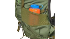 Kelty Asher 65L Backpack -Kelty Camping Shop opplanet kelty asher 65l backpack winter moss dill one size 22628922wm av 7