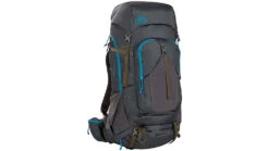 Kelty Asher 85L Backpack