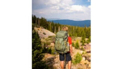 Kelty Asher 85L Backpack -Kelty Camping Shop opplanet kelty asher 85l backpack winter moss dill one size 22629022wm av 10