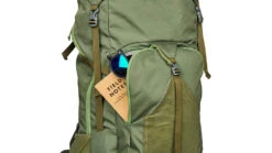 Kelty Asher 85L Backpack -Kelty Camping Shop opplanet kelty asher 85l backpack winter moss dill one size 22629022wm av 5