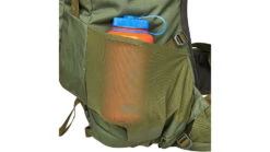 Kelty Asher 85L Backpack -Kelty Camping Shop opplanet kelty asher 85l backpack winter moss dill one size 22629022wm av 6