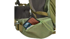 Kelty Asher 85L Backpack -Kelty Camping Shop opplanet kelty asher 85l backpack winter moss dill one size 22629022wm av 7