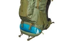 Kelty Asher 85L Backpack -Kelty Camping Shop opplanet kelty asher 85l backpack winter moss dill one size 22629022wm av 8