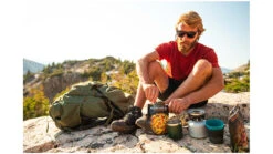 Kelty Asher 85L Backpack -Kelty Camping Shop opplanet kelty asher 85l backpack winter moss dill one size 22629022wm av 9