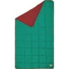 Kelty Bestie Blanket -Kelty Camping Shop opplanet kelty bestie blanket insulated infinite mountain deep lake 75 5 x 42 25 35416120dpl main 1