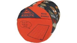 Kelty Bestie Blanket -Kelty Camping Shop opplanet kelty bestie blanket rooibos tea patches one size 35416122roo av 1