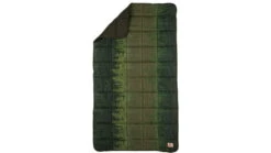Kelty Bestie Blanket -Kelty Camping Shop opplanet kelty bestie blanket winter moss treeline 35416123wm main