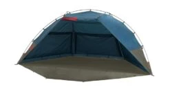 Kelty Cabana Tent Shade Shelter 15 Kelty Cabana Tent Shade Shelter -Kelty Camping Shop opplanet kelty cabana fallen rock hydro 40819820rk av 1