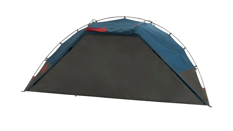 Kelty Cabana Tent Shade Shelter 7 Kelty Cabana Tent Shade Shelter - Image 5