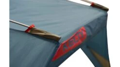 Kelty Cabana Tent Shade Shelter 19 Kelty Cabana Tent Shade Shelter -Kelty Camping Shop opplanet kelty cabana fallen rock hydro 40819820rk av 3