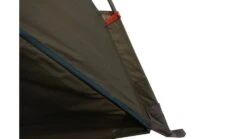 Kelty Cabana Tent Shade Shelter 21 Kelty Cabana Tent Shade Shelter -Kelty Camping Shop opplanet kelty cabana fallen rock hydro 40819820rk av 4