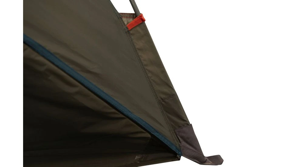 Kelty Cabana Tent Shade Shelter 11 Kelty Cabana Tent Shade Shelter - Image 9