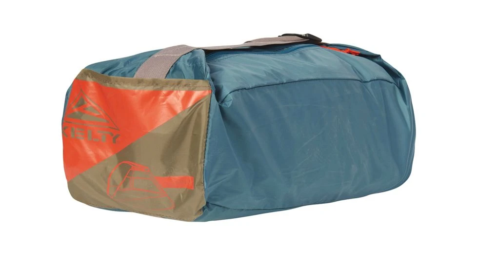 Kelty Cabana Tent Shade Shelter 13 Kelty Cabana Tent Shade Shelter - Image 11