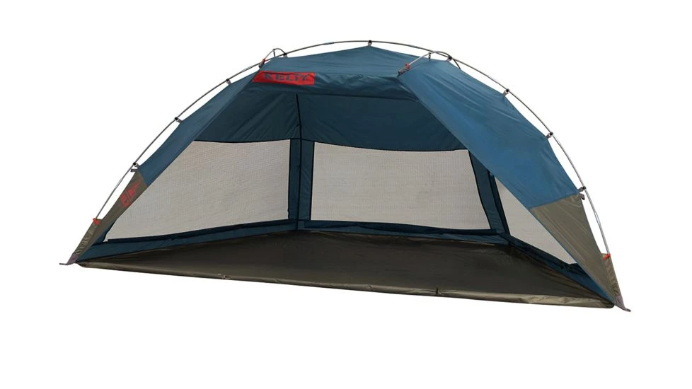Kelty Cabana Tent Shade Shelter 4 Kelty Cabana Tent Shade Shelter - Image 2