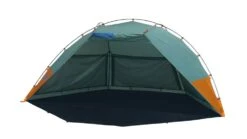 Kelty Cabana Tent Shade Shelter 16 Kelty Cabana Tent Shade Shelter -Kelty Camping Shop opplanet kelty cabana malachite golden oak 40819820mal av 1