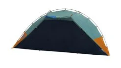 Kelty Cabana Tent Shade Shelter 18 Kelty Cabana Tent Shade Shelter -Kelty Camping Shop opplanet kelty cabana malachite golden oak 40819820mal av 2