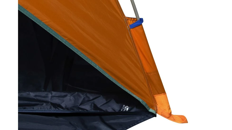 Kelty Cabana Tent Shade Shelter 10 Kelty Cabana Tent Shade Shelter - Image 8