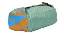 Kelty Cabana Tent Shade Shelter 22 Kelty Cabana Tent Shade Shelter -Kelty Camping Shop opplanet kelty cabana malachite golden oak 40819820mal av 4