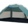 Kelty Cabana Tent Shade Shelter -Kelty Camping Shop opplanet kelty cabana malachite golden oak 40819820mal main