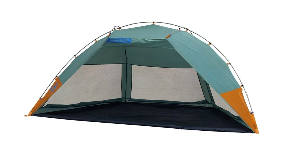 Kelty Cabana Tent Shade Shelter 3 Kelty Cabana Tent Shade Shelter