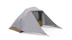 Kelty Caboose 4 Person Backpack -Kelty Camping Shop opplanet kelty caboose 4 person backpack 4 person 42632023 av 2