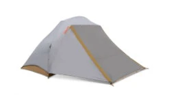 Kelty Caboose 4 Person Backpack -Kelty Camping Shop opplanet kelty caboose 4 person backpack 4 person 42632023 av 3