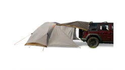 Kelty Caboose 4 Person Backpack -Kelty Camping Shop opplanet kelty caboose 4 person backpack 4 person 42632023 av 4