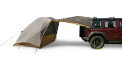 Kelty Caboose 4 Person Backpack -Kelty Camping Shop opplanet kelty caboose 4 person backpack 4 person 42632023 av 5