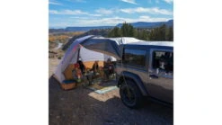 Kelty Caboose 4 Person Backpack -Kelty Camping Shop opplanet kelty caboose 4 person backpack 4 person 42632023 av 6